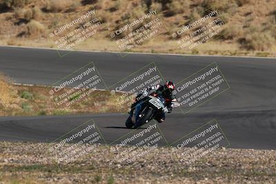 media/Apr-19-2025-AHRMA (Sat) [[3d98ca3309]]/Practice/Group 4/Turns 1  and  5/